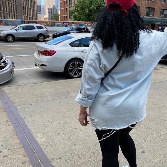 Meet your Posher, Kennya - Picture 10 of 13